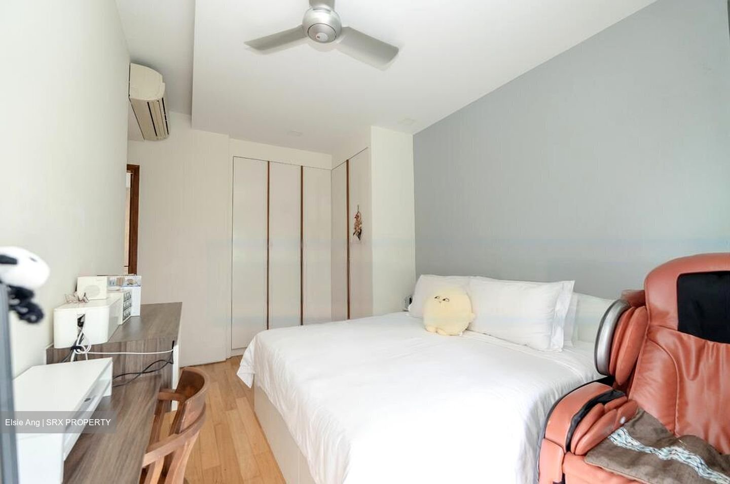 Parc Centennial (D9), Apartment #457504231